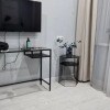 https://cdn-ostrovok-ru-ion.test.edgekey.net/t/100x100/hotel_review/78/4c/784c53f335629bdc240e69aae14a2231fbc4b528.JPEG