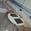 https://cdn-ostrovok-ru-ion.test.edgekey.net/t/100x100/hotel_review/78/4c/784ca6c69d6284c11537bd532cdf9a3b08266c04.JPEG