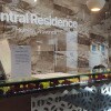 https://cdn-ostrovok-ru-ion.test.edgekey.net/t/100x100/hotel_review/78/4d/784d85bae298b188bcc7e0b1fc7bc05caab12a27.JPEG