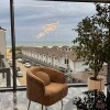 https://cdn-ostrovok-ru-ion.test.edgekey.net/t/100x100/hotel_review/78/4d/784db8af5e3fc68ce1fbfdcb86c27a3ebe0a0b78.JPEG