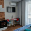 https://cdn-ostrovok-ru-ion.test.edgekey.net/t/100x100/hotel_review/78/4f/784f41f12103f5653e401b38b77f6b3aa87932b9.JPEG