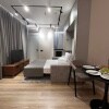 https://cdn-ostrovok-ru-ion.test.edgekey.net/t/100x100/hotel_review/78/4f/784f8157741f7835d2f7569fff28650b2f9fb0e2.JPEG