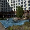 https://cdn-ostrovok-ru-ion.test.edgekey.net/t/100x100/hotel_review/78/4f/784f8fc8832c0d1f4c79ba25526d949670186297.JPEG
