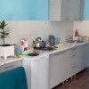 https://cdn-ostrovok-ru-ion.test.edgekey.net/t/100x100/hotel_review/78/50/7850eb7d75af3492bcda3b32f8a670c39b2a3bcd.JPEG