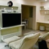 https://cdn-ostrovok-ru-ion.test.edgekey.net/t/100x100/hotel_review/78/50/7850ecca43e25b3377c9528286460d22046ddcde.JPEG