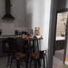 https://cdn-ostrovok-ru-ion.test.edgekey.net/t/100x100/hotel_review/78/52/785273d9832b97692943bf17e6bfb03575cd0cc3.jpeg