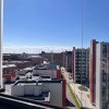 https://cdn-ostrovok-ru-ion.test.edgekey.net/t/100x100/hotel_review/78/52/7852f4a4c0a760200251b6500a717d867eb2f439.JPEG