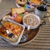 https://cdn-ostrovok-ru-ion.test.edgekey.net/t/100x100/hotel_review/78/53/78532f39ed23dbba5796ef26c2e5c1fb7a12da9e.jpeg