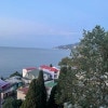 https://cdn-ostrovok-ru-ion.test.edgekey.net/t/100x100/hotel_review/78/53/78535b6b1b68e46dda702bce460836e7ddbcaa3b.JPEG