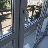 https://cdn-ostrovok-ru-ion.test.edgekey.net/t/100x100/hotel_review/78/54/7854856dca50df6f9a449afe47237bdecaa6ae2d.jpeg