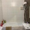 https://cdn-ostrovok-ru-ion.test.edgekey.net/t/100x100/hotel_review/78/55/78551b98eccc285068e18c0bc519badc2ffb458a.JPEG