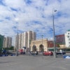 https://cdn-ostrovok-ru-ion.test.edgekey.net/t/100x100/hotel_review/78/55/78557aab0a2af0546a8830f0c85c6b33d7cd63af.jpeg