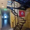https://cdn-ostrovok-ru-ion.test.edgekey.net/t/100x100/hotel_review/78/55/7855e6a7d5a0e150e3ae42030ca1c161333c7707.jpeg