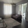 https://cdn-ostrovok-ru-ion.test.edgekey.net/t/100x100/hotel_review/78/56/785612e5895b85a95b33c7e8517bbd0722eb2cdd.JPEG