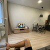 https://cdn-ostrovok-ru-ion.test.edgekey.net/t/100x100/hotel_review/78/56/78561c1307466b6de1e61a475a0baac8c81cf56d.jpeg