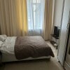 https://cdn-ostrovok-ru-ion.test.edgekey.net/t/100x100/hotel_review/78/56/785628ba9b23829c8fedd4090791a9016626b4f5.JPEG