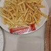 https://cdn-ostrovok-ru-ion.test.edgekey.net/t/100x100/hotel_review/78/56/7856d65499ac6cc6929f9a0541a4865bdfa925c8.jpeg