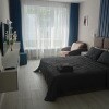 https://cdn-ostrovok-ru-ion.test.edgekey.net/t/100x100/hotel_review/78/56/7856d84db0e207349be396179505af2183605f61.JPEG
