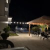 https://cdn-ostrovok-ru-ion.test.edgekey.net/t/100x100/hotel_review/78/57/78571948336d2c20364cd37638ef53efbebe9905.JPEG
