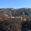 https://cdn-ostrovok-ru-ion.test.edgekey.net/t/100x100/hotel_review/78/59/78596fc1efb122a6c254856f7f7ce711c334e69c.JPEG