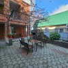 https://cdn-ostrovok-ru-ion.test.edgekey.net/t/100x100/hotel_review/78/5a/785a7a65a9de7630479af711d45524e5464b3221.JPEG