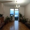 https://cdn-ostrovok-ru-ion.test.edgekey.net/t/100x100/hotel_review/78/5a/785a990add199fd58ac48ad355f8e9b5e07c3194.JPEG