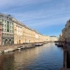 https://cdn-ostrovok-ru-ion.test.edgekey.net/t/100x100/hotel_review/78/5a/785a9d6b82dd3bb1069e5566574ba1e41bc096e5.JPEG