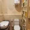 https://cdn-ostrovok-ru-ion.test.edgekey.net/t/100x100/hotel_review/78/5b/785b4b817fc2bcbcfd625f791d746ac3e4435720.JPEG