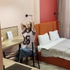 https://cdn-ostrovok-ru-ion.test.edgekey.net/t/100x100/hotel_review/78/5b/785ba15d5520f5708dbd8de883eb765ddec04379.JPEG