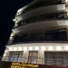 https://cdn-ostrovok-ru-ion.test.edgekey.net/t/100x100/hotel_review/78/5b/785bd36a00cb721b50429fce90ef854953653e58.JPEG