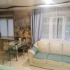 https://cdn-ostrovok-ru-ion.test.edgekey.net/t/100x100/hotel_review/78/5c/785c3ba7fcbbc31e9b17b98b97373c67584dc06c.JPEG
