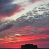https://cdn-ostrovok-ru-ion.test.edgekey.net/t/100x100/hotel_review/78/5c/785c7c67b24531b6a61ac382357c02f7bba2ba2a.JPEG