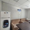 https://cdn-ostrovok-ru-ion.test.edgekey.net/t/100x100/hotel_review/78/5e/785edae0e8e2bb040154756add0dfed2a528a3cc.jpeg