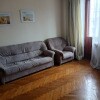 https://cdn-ostrovok-ru-ion.test.edgekey.net/t/100x100/hotel_review/78/5f/785f406fba46c217cffe28adb5f3e1482b9f834e.JPEG