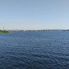 https://cdn-ostrovok-ru-ion.test.edgekey.net/t/100x100/hotel_review/78/5f/785f8890ebea97e4025251da9d78422750db2ca1.JPEG