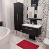 https://cdn-ostrovok-ru-ion.test.edgekey.net/t/100x100/hotel_review/78/5f/785fa5c6e21815cc39a834a52f850f272a5ab343.jpeg
