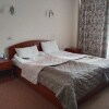 https://cdn-ostrovok-ru-ion.test.edgekey.net/t/100x100/hotel_review/78/60/786008ccdefc770a8fa8db346f906e95bcaa0e94.JPEG