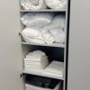 https://cdn-ostrovok-ru-ion.test.edgekey.net/t/100x100/hotel_review/78/61/786156e9cc6557dab2112f55435915da8a7f6c58.JPEG