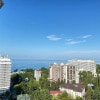 https://cdn-ostrovok-ru-ion.test.edgekey.net/t/100x100/hotel_review/78/61/786177c00ce3d40b30f7cd7e5c5205fc0959a1b6.JPEG