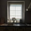 https://cdn-ostrovok-ru-ion.test.edgekey.net/t/100x100/hotel_review/78/61/78619fa0be2d292a6e5d284b1790fe2fee7af54c.JPEG