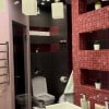 https://cdn-ostrovok-ru-ion.test.edgekey.net/t/100x100/hotel_review/78/61/7861de5764955632248f5d5e5dd8b7c272b8a080.jpeg