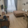 https://cdn-ostrovok-ru-ion.test.edgekey.net/t/100x100/hotel_review/78/61/7861f9ab66f3588f1de8ec53d301137a7b60dad2.JPEG
