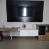 https://cdn-ostrovok-ru-ion.test.edgekey.net/t/100x100/hotel_review/78/62/7862e1c9c64bb3edc8a608c5c75d2aabfcac5fc5.jpeg