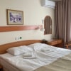 https://cdn-ostrovok-ru-ion.test.edgekey.net/t/100x100/hotel_review/78/62/7862f58bc62babfcb17c93203013aeff3cf74b8c.jpeg