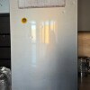 https://cdn-ostrovok-ru-ion.test.edgekey.net/t/100x100/hotel_review/78/63/7863aadd11477679dde7ecb6dba983042a45d945.JPEG