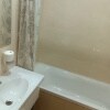 https://cdn-ostrovok-ru-ion.test.edgekey.net/t/100x100/hotel_review/78/63/7863ad44cb441cd65a3d875e74a8c8a3c629122d.jpeg