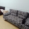https://cdn-ostrovok-ru-ion.test.edgekey.net/t/100x100/hotel_review/78/65/78653dfd3326d050f4cc8a878e5e914da5d6ebd0.JPEG