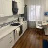 https://cdn-ostrovok-ru-ion.test.edgekey.net/t/100x100/hotel_review/78/66/7866d65b96356b2decceb5ae53fb3e80cbcfc6f3.JPEG