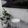 https://cdn-ostrovok-ru-ion.test.edgekey.net/t/100x100/hotel_review/78/66/7866e1e316065d3c2b76b398df1096f8af65ffdf.JPEG