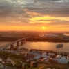 https://cdn-ostrovok-ru-ion.test.edgekey.net/t/100x100/hotel_review/78/67/7867421fd8625660f1d02d1795b89187d0e9b788.JPEG